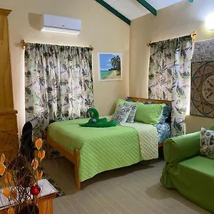 Casadesnagg , Georgetown Saint Vincent and the Grenadines