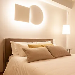 Bnbutler - Citta Alta - Di Charme , Bergamo Italy